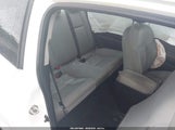 Honda Civic Lx 2HGFG3B51FH506216 снимка