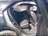Chevrolet Equinox Awd Rs 3GNAXWEGXPL215639 fotografie