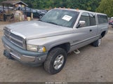 Dodge Ram  St 3B7HF13Y7VG771356 fotografie