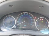 Toyota Sienna Le 5TDZK23C27S074899 снимка
