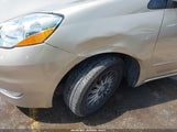 Toyota Sienna Le 5TDZK23C27S074899 снимка