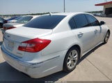 Hyundai Genesis 3.8 KMHGC4DD1CU197134 снимка