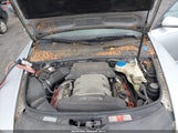 Audi A6 3.2 WAUDH74F27N111693 снимка