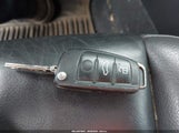 Audi A6 3.2 WAUDH74F27N111693 снимка