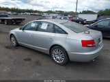 Audi A6 3.2 WAUDH74F27N111693 снимка