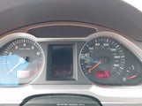 Audi A6 3.2 WAUDH74F27N111693 снимка