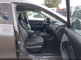 Nissan Rogue Sl 5N1AT2MV6HC747783 снимка