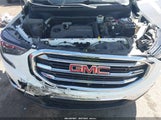 GMC Terrain Slt 3GKALPEVXKL197858 снимка