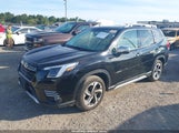 Subaru Forester Touring JF2SKARC5NH479905 снимка