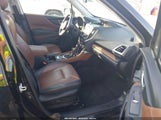 Subaru Forester Touring JF2SKARC5NH479905 снимка