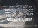 Subaru Forester Touring JF2SKARC5NH479905 снимка