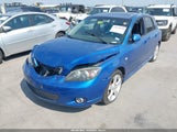 Mazda Mazda3 S JM1BK343441133546 снимка