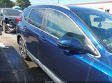 Honda Cr-V Touring 7FARW1H94KE013955 снимка