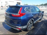 Honda Cr-V Touring 7FARW1H94KE013955 снимка