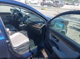 Honda Cr-V Touring 7FARW1H94KE013955 снимка
