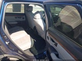 Honda Cr-V Touring 7FARW1H94KE013955 снимка