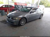 BMW 328I WBAWL1C58AP492457 снимка