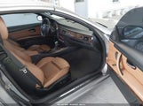 BMW 328I WBAWL1C58AP492457 снимка