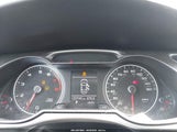 Audi A4 2.0T Premium WAUBFAFL7FN013853 снимка