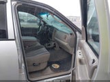 Dodge Ram  Slt/Laramie 3D7KA28D24G192313 снимка