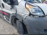 Ram Promaster  Low Roof 3C6TRVAG2FE508411 снимка