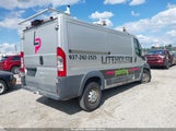 Ram Promaster  Low Roof 3C6TRVAG2FE508411 снимка