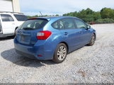 Subaru Impreza 2.0I Premium JF1GPAC67FH278250 снимка