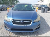 Subaru Impreza 2.0I Premium JF1GPAC67FH278250 снимка