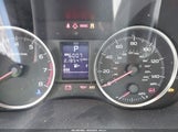 Subaru Impreza 2.0I Premium JF1GPAC67FH278250 снимка