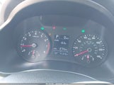 Kia Rio S 3KPA24AB9JE136531 снимка