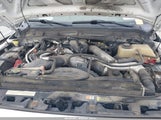 Ford F-250 Lariat 1FT7W2BT2CEB76264 снимка