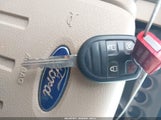 Ford F-250 Lariat 1FT7W2BT2CEB76264 снимка
