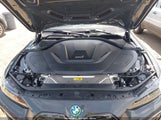 BMW I4 Edrive40 WBY73AW08RFS87633 снимка