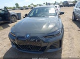 BMW I4 Edrive40 WBY73AW08RFS87633 снимка