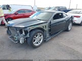 Chevrolet Camaro 2Ls 2G1FB1E31F9174597 снимка