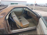 GMC Sprint 5C80V6Z500138 снимка