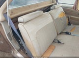 GMC Sprint 5C80V6Z500138 снимка