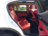Alfa Romeo Stelvio Awd ZASFAKAN1J7C28750 снимка