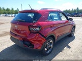 Hyundai Venue Limited KMHRC8A30PU270737 снимка