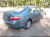 Toyota Camry Le 4T1BE46K08U786392 снимка