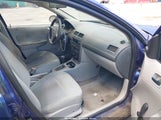 Chevrolet Cobalt Ls 1G1AK55F177347453 снимка