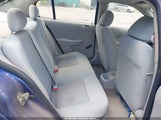 Chevrolet Cobalt Ls 1G1AK55F177347453 снимка