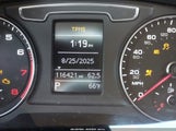Audi Q3 2.0T Premium/2.0T Sport Premium WA1BCCFS2JR000082 снимка