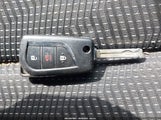 Toyota Corolla Im JTNKARJE0HJ531284 снимка