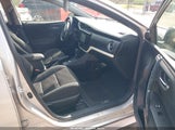 Toyota Corolla Im JTNKARJE0HJ531284 снимка
