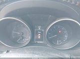 Toyota Corolla Im JTNKARJE0HJ531284 снимка