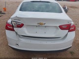 Chevrolet Malibu 1Lt 1G1ZE5ST9HF159758 снимка