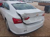 Chevrolet Malibu 1Lt 1G1ZE5ST9HF159758 снимка