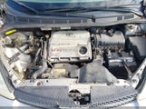 Toyota Sienna Le 5TDZA23C34S210956 снимка