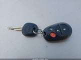 Toyota Sienna Le 5TDZA23C34S210956 снимка